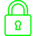 lock id pragmatic play|VVIP LOCK ID.